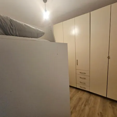 Appartement In Rruga Thoma Filpeu *